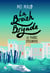 La Breizh Brigade - Tome 04 La mariée d'Equinoxe
