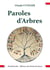 Paroles d'Arbres - Essai