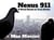 Nexus 911