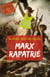 MARX RAPATRIE