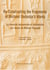 Re-Constructing the Fragments of Michael Ondaatje’s Works - La diversité déconstruite et reconstruite de l’œuvre de Michael Ondaatje
