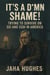 It's a Damn Shame! Trying to Survive on SSI and SSDI in America