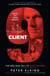 Client 9 - The Rise and Fall of Eliot Spitzer