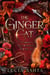 The Ginger Cat - Witching World, #4