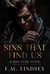 Sins That Find Us - Madly Ever After, #1