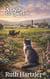A Guilty Confection - Amish Cupcake Cozy Mystery, #8