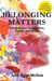 Belonging Matters: Conversations on Adoption, Family, and Kinship