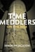 Time Meddlers on the Nile - Time Meddlers, #3