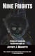 Nine Frights