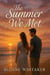 The Summer We Met