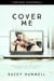 Cover Me