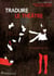 Traduire le théâtre