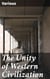 The Unity of Western Civilization - Exploring the Cultural Tapestry of Western Civilization