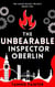 The Unbearable Inspector Oberlin - The Cassie Black Trilogy, #5