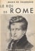 Le roi de Rome