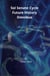Sol Senate Cycle Future History Omnibus - Sol Senate Cycle - Future History, #6