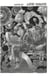 One Piece édition originale - Chapitre 833 - Judge Vinsmoke