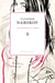 The Original of Laura - (Dying Is Fun) A Novel in Fragments