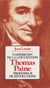 L'Américain de la Convention : Thomas Paine - Professeur de révolutions, député du Pas-de-Calais