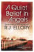 A Quiet Belief In Angels - A Richard and Judy bestseller