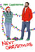 Next Christmas