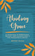 Abiding Grace