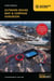 Outward Bound Map & Compass Handbook Revised