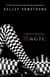 Industrial Magic - Women of the Otherworld