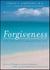 Forgiveness - The Greatest Healer of All