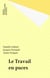 Le Travail en puces