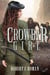 Crowbar Girl