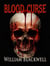 Blood Curse