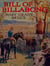 Bill of Billabong