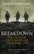Breakdown - The Crisis of Shell Shock on the Somme