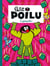 Petit Poilu - Tome 18 - Superpoilu