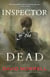 Inspector of the Dead - Thomas and Emily De Quincey 2