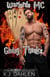 Giving Thanks-Warlord MC - WarLords MC