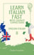 Cognate Connections  ENGLISH AND ITALIAN COGNATES AND SENTENCE EXAMPLES FOR LANGUAGE LEARNERS II - Cognate Connections  ENGLISH AND ITALIAN COGNATES AND SENTENCE EXAMPLES, #2