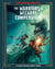 The Warriors & Wizards Compendium (Dungeons & Dragons) - A Young Adventurer's Guide