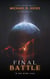 Final Battle (In Her Name, Book 6) - In Her Name, #6