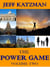The Power Game Volume II