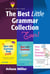 The Best Little Grammar Collection Ever!