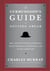 The Curmudgeon's Guide to Getting Ahead - Dos and Don'ts of Right Behavior, Tough Thinking, Clear Writing, and Living a Good Life