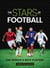 The Stars of Football - The World's Best Players