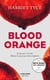 Blood orange - Edition française