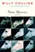 Nine Horses - Poems