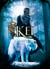 Kel 2 - Le loup blanc