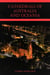 Cathedrals of Australia and Oceania - Cathedrals of the World, #1