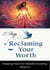 The 21-Day Validation Detox: Breaking Free from the Need for Approval