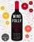 Wine Folly - The Essential Guide to Wine